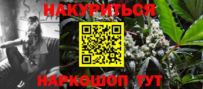 mix Малоярославец